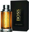Hugo Boss The Scent 50 ml Eau de Toilette - Herenparfum