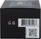 Hugo Boss The Scent 50 ml Eau de Toilette - Herenparfum