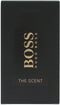 Hugo Boss The Scent 50 ml Eau de Toilette - Herenparfum