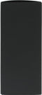 Hugo Boss The Scent 50 ml Eau de Toilette - Herenparfum