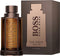 Hugo Boss The Scent Absolute for Him 100 ml Eau de Parfum - Herenparfum