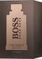Hugo Boss The Scent Absolute for Him 100 ml Eau de Parfum - Herenparfum