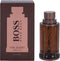 Hugo Boss The Scent Absolute for Him 100 ml Eau de Parfum - Herenparfum