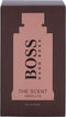 Hugo Boss The Scent Absolute for Him 100 ml Eau de Parfum - Herenparfum