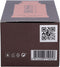 Hugo Boss The Scent Absolute for Him 100 ml Eau de Parfum - Herenparfum