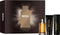 Hugo Boss The Scent Geschenkset Eau de Toilette Spray 100ml + Deo Spray 150ml + Douchegel 100ml 350 ml