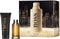 Hugo Boss The Scent Giftset - 50 ml eau de toilette spray + 100 ml showergel - cadeauset voor heren
