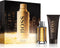 Hugo Boss The Scent Giftset - 50 ml eau de toilette spray + 100 ml showergel - cadeauset voor heren