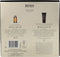 Hugo Boss The Scent Giftset - 50 ml eau de toilette spray + 100 ml showergel - cadeauset voor heren