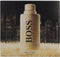 Hugo Boss The Scent Giftset - 50 ml eau de toilette spray + 100 ml showergel - cadeauset voor heren