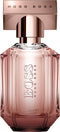 Hugo Boss The Scent Le Parfum 30 ml Eau de Parfum - Damesparfum