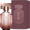 Hugo Boss The Scent Le Parfum 30 ml Eau de Parfum - Damesparfum
