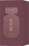 Hugo Boss The Scent Le Parfum 30 ml Eau de Parfum - Damesparfum