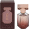 Hugo Boss The Scent Le Parfum 30 ml Eau de Parfum - Damesparfum