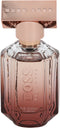 Hugo Boss The Scent Le Parfum 30 ml Eau de Parfum - Damesparfum