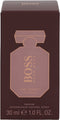 Hugo Boss The Scent Le Parfum 30 ml Eau de Parfum - Damesparfum