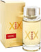 Hugo Boss XX 100ml Eau de Toilette - Damesparfum