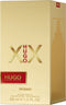 Hugo Boss XX 100ml Eau de Toilette - Damesparfum