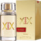 Hugo Boss XX 100ml Eau de Toilette - Damesparfum