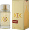 Hugo Boss XX 100ml Eau de Toilette - Damesparfum