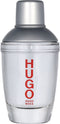 HUGO ICED eau de toilette spray 75 ml