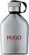 HUGO ICED eau de toilette spray 75 ml