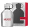 HUGO ICED eau de toilette spray 75 ml
