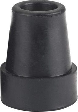 Hugo® Vierpoot stokdop klein