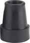 Hugo® Vierpoot stokdop klein