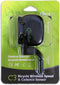 MEILAN Snelheids / Cadanssensor Bluetooth C3