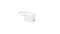 BeHello BEHTRC00060 - Oplader 25W GaN - 2 poorten USB-C en USB-A - Wit