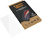 PanzerGlass 2684 - Screenprotector - 9H gehard glas - Ultra-clear
