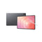Samsung Galaxy Tab S11 Ultra (14.6