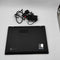 Lenovo ThinkPad X1 Carbon (21HM002SMB) - Laptop - Intel Core i5-1335U 16GB 512GB SSD - Zwart