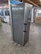 Gorenje FN 619 DAXL 6 - Vrieskast - 280 liter - Grijs metallic
