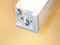Da-Lite Elpro Electrol - Projectiescherm - Wit