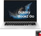 Samsung Galaxy Book2 GO 5G - Laptop 14