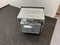 Siemens CM585AGS1 - Combi-magnetron iQ500 - 44 liter - Grill - Digitaal display