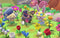 Sanrio Hello Kitty Island Adventure - Nintendo Switch - Deluxe Edition met 300+ extra voorwerpen