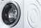 Bosch WAW32542NL - Voorlader - 9kg - 1600rpm - A+++ - AntiVlekken - AllergiePlus - Wit