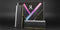 Goodram IRDM RGB - DDR5 Geheugen 64GB 6000MT/s CAS30 (2x 32GB)