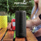 Trust Caro Max - Bluetooth Wireless Speaker - Waterbestendig - 12 uur speeltijd