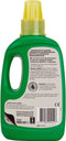 Pokon Kamerplanten Voeding - 500ml - Plantenvoeding - 20ml per 1L water - Kamerplantenvoeding