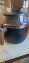 Philips 3000 series - Airfryer - 4,2 liter - 16 functies - Zwart