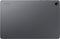 Samsung Galaxy Tab A11 Plus - Wi-Fi - 256GB - Gray
