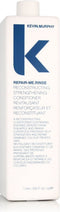 KEVIN.MURPHY Repair.Me Rinse - Conditioner - 1000 ml