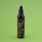 Huid/Haarverzorging Argan huid- haar-nagelolie BIO - 80 - Biologisch