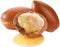 Huid/Haarverzorging Argan huid- haar-nagelolie BIO - 80 - Biologisch