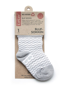 Huidproducten.nl KipKep Blijf-Sokken (Deze kunt u NIET bestellen maar krijgt u gratis bij aankoop van 2 producten van