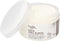 Huidverzorging Witte kleipoeder voor gezichtsmasker - 90 g